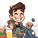 FINANCE EATS (60% OFF YOUR ...