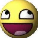 epic friends Discord Server Icon