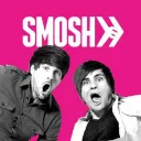 Smoshtopia discord icon
