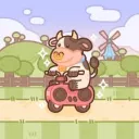 Mootopia