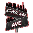 Chicago Ave Police Dept.
