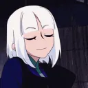 alievity server