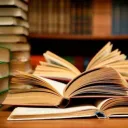 Club de Lectura | Walter y Paqui