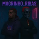 Magrinho_Ribas