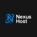 NexusHost | Infraestrutura que impulsiona