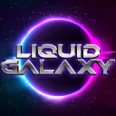 The Galaxy