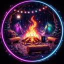 Smokey's Campfire