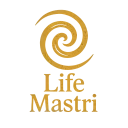 The Mastri Circle Discord server icon