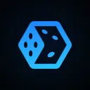 RBXChance - Roblox Community