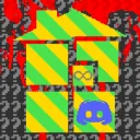 The Striped House Official