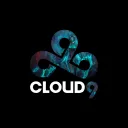 EVIL CLOUD 9