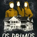 Os Primos