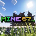 ˖  ࣪ ⊹Mine67⊹ ࣪ ˖