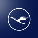 Lufthansa | LHG