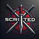 Scripted.Swords