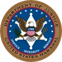 𝐏𝐂:𝐑𝐏 | United States Marshals Service