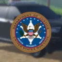 NY:RP | United States Marshals Service