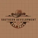 Southern development