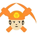 ProMiners