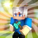 YT | Zreyk