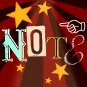 NOTE