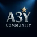 A3Y_community