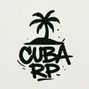 CUBA ROLEPLAY.COM