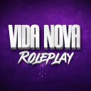 VIDA NOVA ROLEPLAY 2