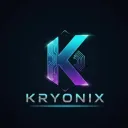 Kryonix Esports.in