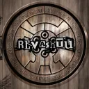 Rev's Bark Yard