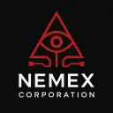 [EOTS] The N.E.M.E.X. Corporation