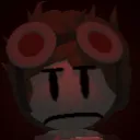 The DJ Place Discord