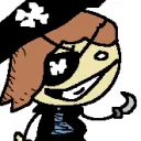 The PIRATE DJ Place Discord