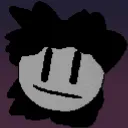 The DJ Place Discord