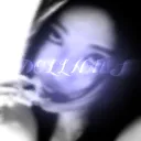 𐔌  .  ᴅᴏʟʟʜᴏᴜꜱᴇ ꜱᴛᴜᴅɪᴏ  !