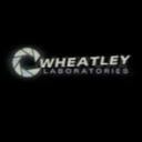Wheatley Laboratories