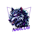 Narcos