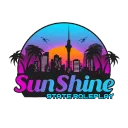 Sunshine State Roleplay  | Serious RP