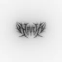 haven.
