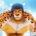 Roblox Trading & Giveaways