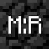 minecraft: reinspired