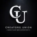 Creators Union