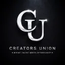 Creators Union