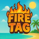Fire Tag
