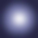 the pisslings Discord server icon