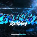 Real Shit RP | V1