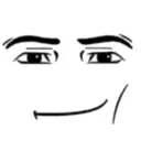 Roblox Club (1 invite 1sx gag) Discord server icon
