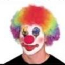 정신나간다 Discord server icon