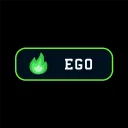 EGO