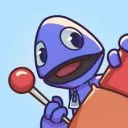 Ezra67's Community Server